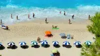 Mesmerising beach destinations in India to please your inner water baby Mesmerising beach destinations in India to please your inner water baby