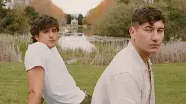 Saltburn on OTT: When and where to watch Jacob Elordi-Barry Keoghan starrer psychological drama Saltburn