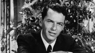Frank Sinatra
