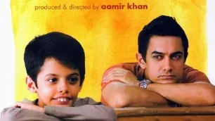 Taare Zameen Par