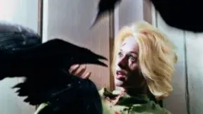 When The Birds actress Tippi Heldren called Alfred Hitchcock ‘evil’ for mistreatment on sets The Birds