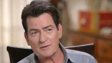 Charlie Sheen's neighbour accused of assaulting the actor in Malibu