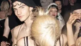 Filipp Kirkorov, Lolita, other celebs invite massive outrage after