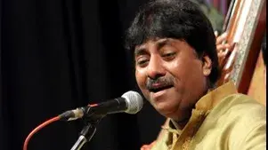 Rashid Khan passes away: DYK Ustad lent his voice to these popular Hindi film songs? Rashid Khan