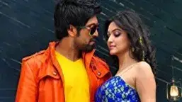 Description of the pic