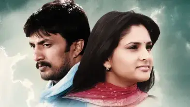 Description of the pic