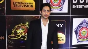 Description of the pic