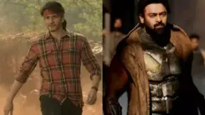 Not Guntur Kaaram or Kalki 2898AD, this Telugu title is the highest-anticipated film of 2024 Guntur Kaaram, Kalki 2898 AD