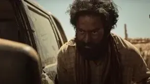 Aadujeevitham Box Office Collection Day 1: Prithviraj Starrer Opens To Good Start, Mints ₹7.4 Crore Aadujeevitham