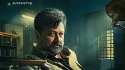 Description of the pic