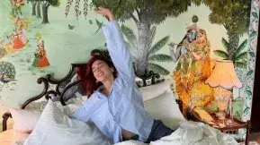 Description of the pic