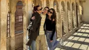 Description of the pic