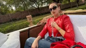 Description of the pic