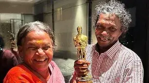 Description of the pic