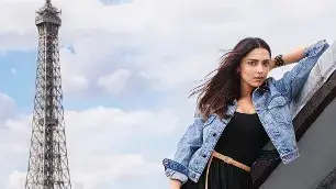 Description of the pic