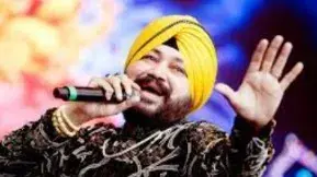 When Abhishek Bachchan stepped in to pacify Daler Mehendi post singer was ousted from multi-starrer Daler Mehendi