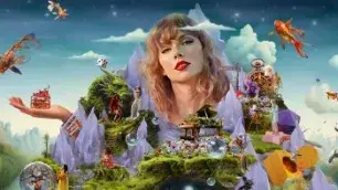 Description of the pic