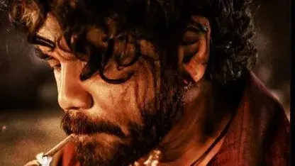 Naa Saami Ranga to hit the screens on this date Naa Saami Ranga release date is out