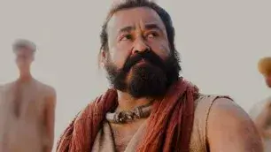 Malaikottai Vaaliban Box Office Collection Day 5: Mohanlal Starrer Sees A Major Drop On First Monday Malaikottai Vaaliban