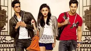 Description of the pic