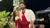 Varun Tej-Lavanya Tripathi