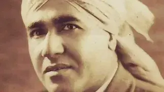 Sardar Udham Singh Jayanti, history and significance