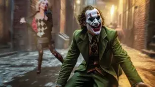 Joker 2 to Deadpool 3, superhero movies to look forward to in 2024 Joker 2
