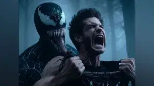 Description of the pic