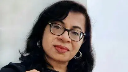 Fooding Around – A recipe for every occasion Reetika Mitra