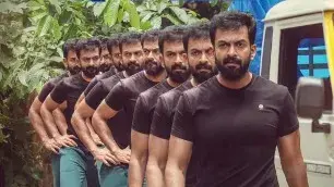 Alphonse Puthren says Gold didn’t flop at the box office but was intentionally sabotaged in theatres Gold