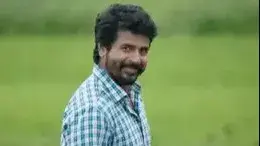 Ayalaan strar on BO clash