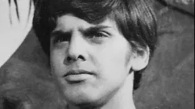 Mother India actor Sajid Khan dies in his early 70s after battling cancer Sajid Khan