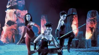 Description of the pic