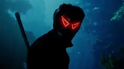 Description of the pic