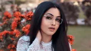 Mahashivratri 2025: महाशिवरात्रि मेरे लिए खास उत्सव की तरह.. बोलीं शुभांगी अत्रे Shubhangi Atre