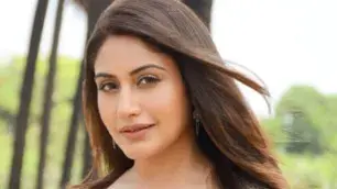 After Radhika Apte, Surbhi Chandna Slams Airline For ‘Mental Torture' Surbhi Chandna