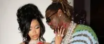 Cardi B, Offset spotted together? Duo spends quality time in NYC amid split drama Cardi B, Offset spotted together? Duo spends quality time in NYC amid split drama