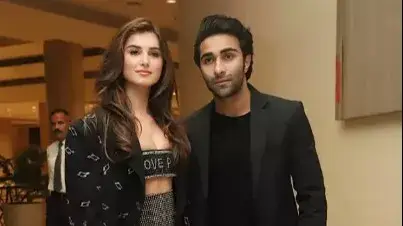 Description of the pic