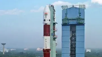 This mission aims to bring substantial benefit to the Astronomy community across the world.