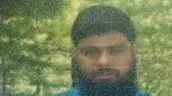 36 PoK-based terror commanders declared 'Proclaimed Offenders'; property attachment initiated in J&K 36 PoK Terror Commanders Declared Offenders in J&K