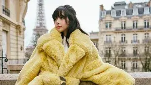 After Deepika Padukone, BLACKPINK Lisa Joins The White Lotus 3 Cast? BLACKPINK Lisa