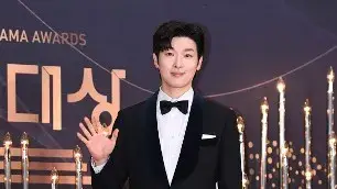 Description of the pic