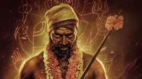 Bachelor Party, Richard Anthony, list of Kannada films that are lined up for 2024 Kannada films to release in 2024