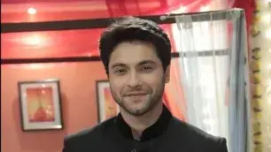 Kumkum Bhagya actor Mishal Raheja set to tie the knot in 2024? Here's what the TV star has to say Mishal Raheja talks about New Year goals of 2024