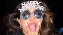 Priyanka Chopra, Nick Jonas welcome New Year in Cabo, photos go viral Priyanka Chopra, Nick Jonas welcome New Year in Cabo, photos go viral