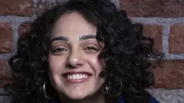 When Young Nithya Menen Stood For Herself, Refused To Perform A Drinking Scene In Ala Modalaindi Nithya Menen