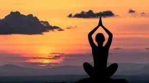 World Meditation Day 2024: 10 Health Benefits of Meditation World Meditation Day