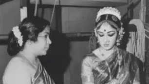 Hema Malini shares rare photos with her mother from dancing days, acting sets on birth anniversary Hema Malini