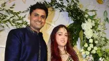 Aamir Khan's daughter Ira Khan-Nupur Shikhare to get married in a traditional ceremony in Udaipur Ira Khan
