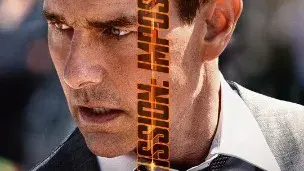 Mission Impossible on OTT: Know when and where to watch 7th installment of Tom Cruise led franchise Tom Cruise